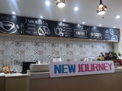 点击看大图 -英泽产后护理中心(南海总店)
