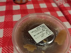 -荆九爷爆炒桥头三嫩(云南北路店)