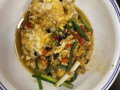 -田趣园长沙菜(天安云谷店)