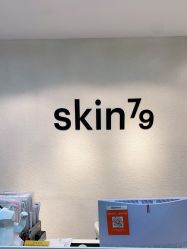 点击看大图 -skin79皮肤管理中心