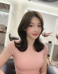 -CHANGE 美发烫染沙龙