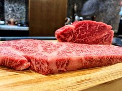 -神户牛排餐厅MOURIYA(总店)