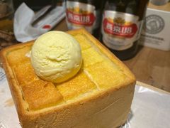 -馋嘴猫北京食堂·烤鸭·宵夜(亚运村店)