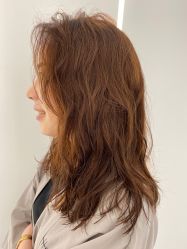 点击看大图 -E-salon伊上造型