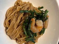 -屋里厢上海菜馆