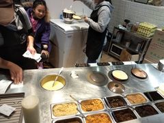 -旦3蛋烘糕(大悦城店)
