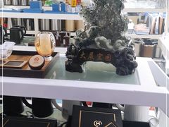 -杭州陶瓷品市场·景青陶瓷有限公司