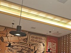 -大闫家烧烤·小海鲜家常菜(郑庄店)