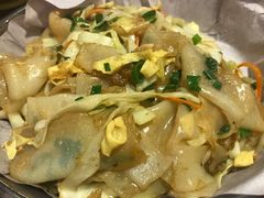 陈村粉-顺德一品粥·20年凤城老字号(芳村店)