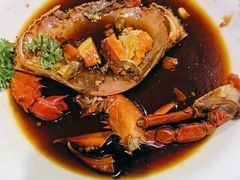 -孔乙己酒家(虹桥路店)