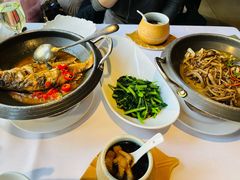 -湘爱(凤凰汇店)