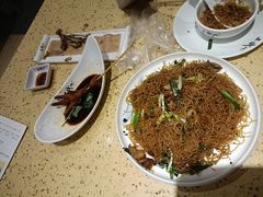 -蒸武门·广式茶点(金宝莱店)