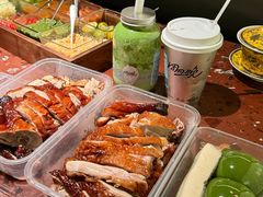 -章云板鸭(总店)