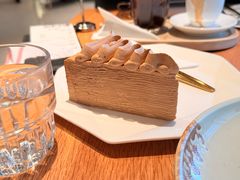 -Bco豆库(苏州中心店)