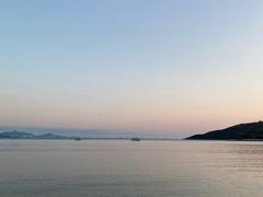-木屋烧烤(惠阳华润小径湾店)