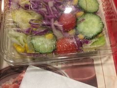 -和合谷(海淀五路居店)