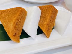 -稻香海鲜饭店(第一国际店)