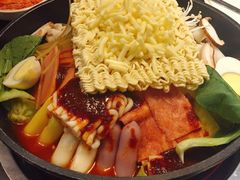-潮客莱(时尚天河商业广场店)