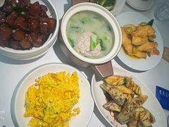 -枕水江南(铁西万象汇店)