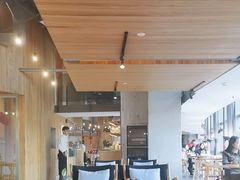 -汝是素(汇一城一区店)