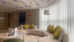 -大华韩艺整形美容医院