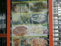 -相聚时光(光华店)