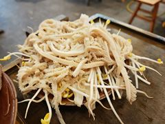 -华丰火锅(双林北横路店)