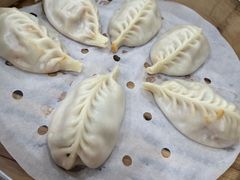 -东升灌浆包(辛庄街总店)