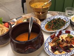 -KingThaia金泰兰(滨江天街店)