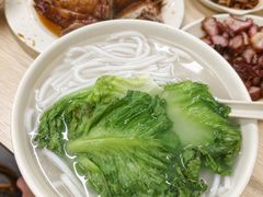 -鹅最好(南光店)