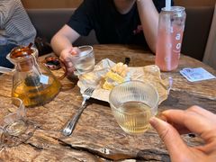 -奈诺甜品·生日蛋糕·下午茶(古城店)