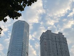 -凯德广场(武胜路店)