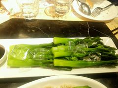 -翠华餐厅(百老汇店)