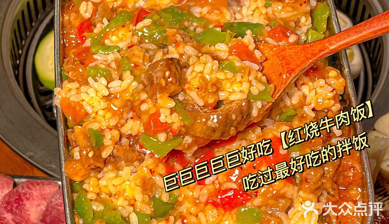 用铁盒装的 很有小时候的感觉 重点是巨巨巨巨好吃