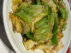 -椒爱水煮鱼川菜(CBD万达店)