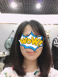 点击看大图 -思密达·烫染设计