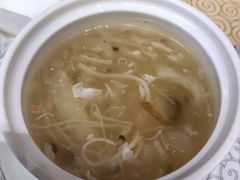 -上海虹桥宾馆(郁锦香品牌酒店)