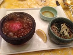 iphone_upload_pic-上海兴国宾馆丽笙精选