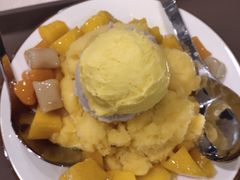 -鲜芋仙(苏州干将店)