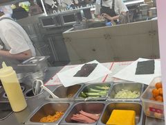 -大糯家饭团(华润万象城店)