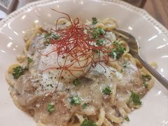 -CowCow其其·牛杂咖啡公司(六运店)
