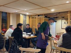 -董厨煨汤馆(车站路店)