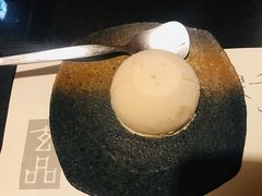 -玄品河豚(那覇國際通里之関)