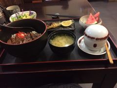 -左舞日本料理