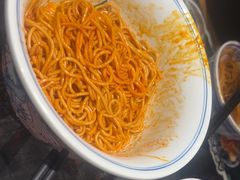 -和府捞面(天河领展广场店)