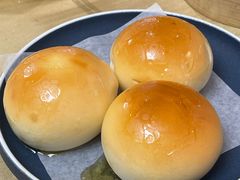 -伯乐居茶艺馆(石岐大信店)