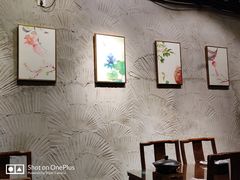 -娄三少·老北京春饼烤鸭家常菜(方庄店)