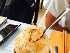 -Lanterns Vietnamese Restaurant