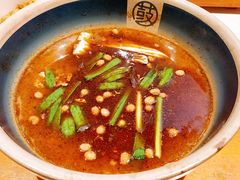 -大鼓米线(浦东长泰店)