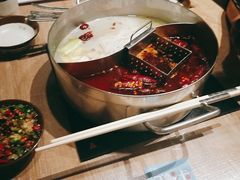 -野妹火锅(南园店)